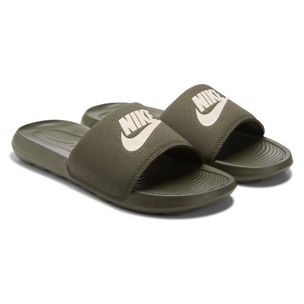 amazon nike chappal