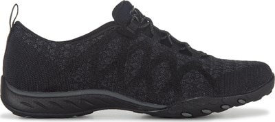 Famous footwear skechers shop