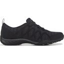 Women's Breathe Easy Infi-Knity Slip On Sneaker