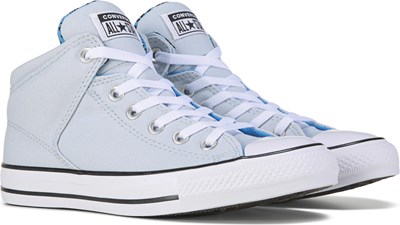 Converse Shoes, Chuck Taylor Sneakers, Famous Footwear Converse Shoes, Chuck Taylor Sneakers, Famous Footwear