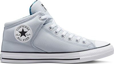 Converse Shoes, Chuck Taylor Sneakers, Famous Footwear Converse Shoes, Chuck Taylor Sneakers, Famous Footwear