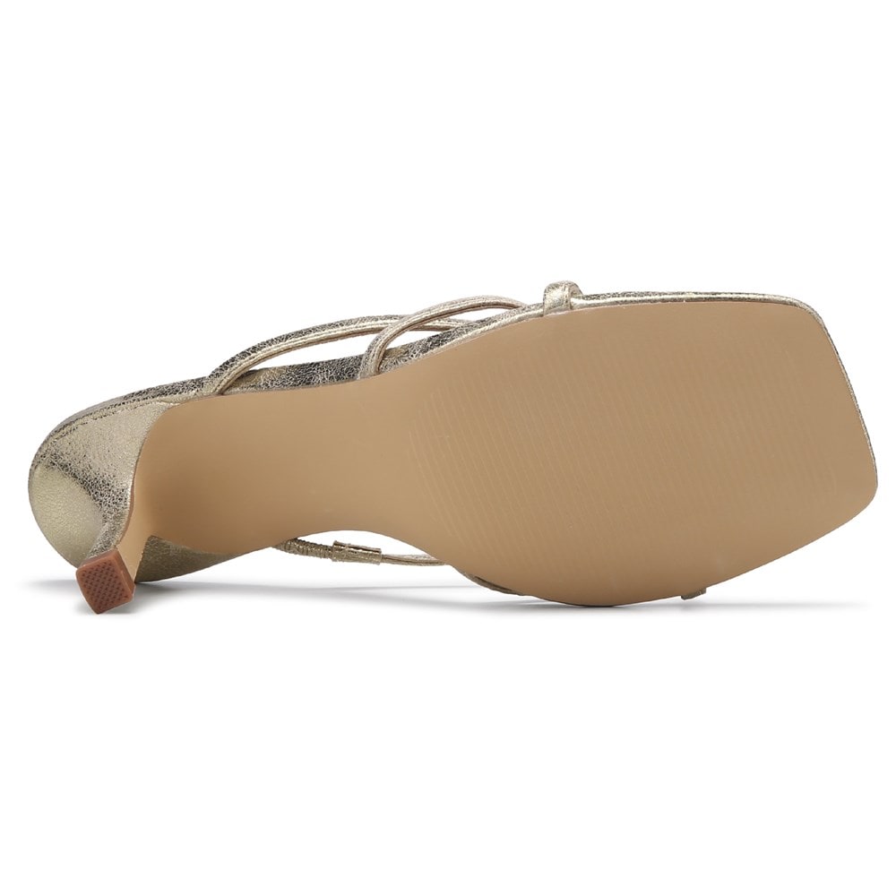 Women's Zini Dress Sandal