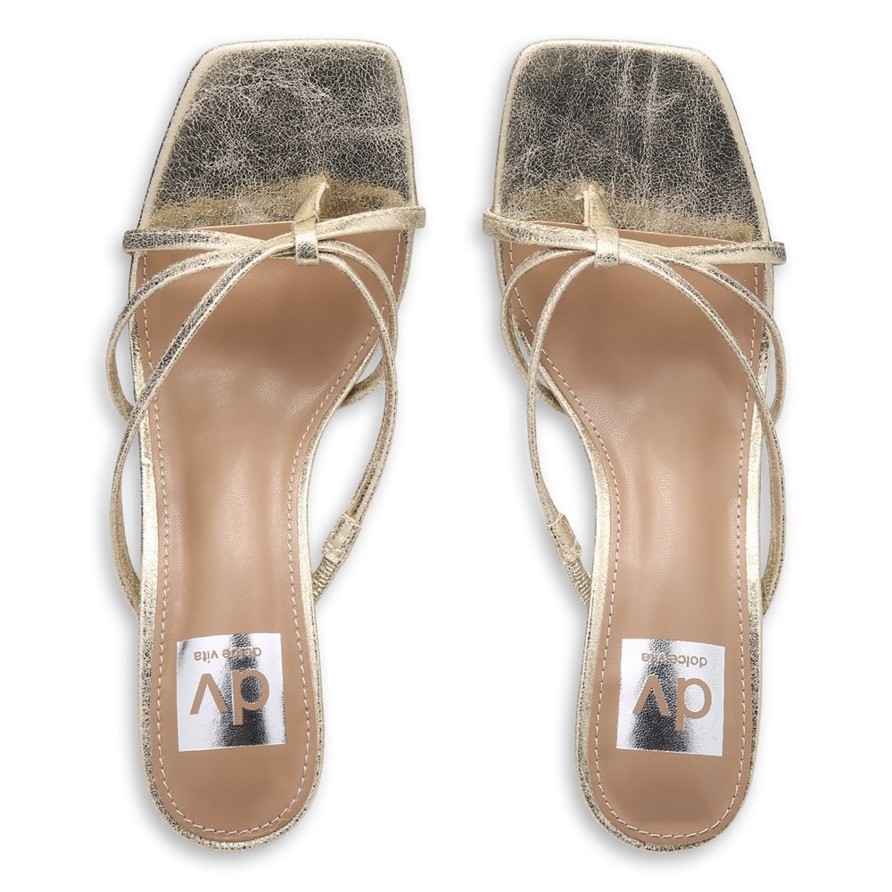 Women's Zini Dress Sandal