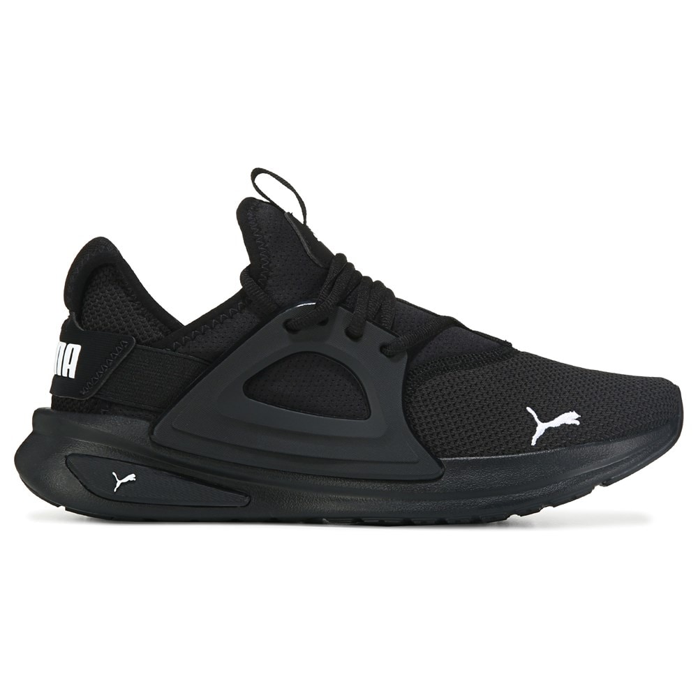 #achooプロフィール必読　Puma セレッソ　ウォーマー achooプロフィール必読 Puma セレッソ ウォーマー achoo