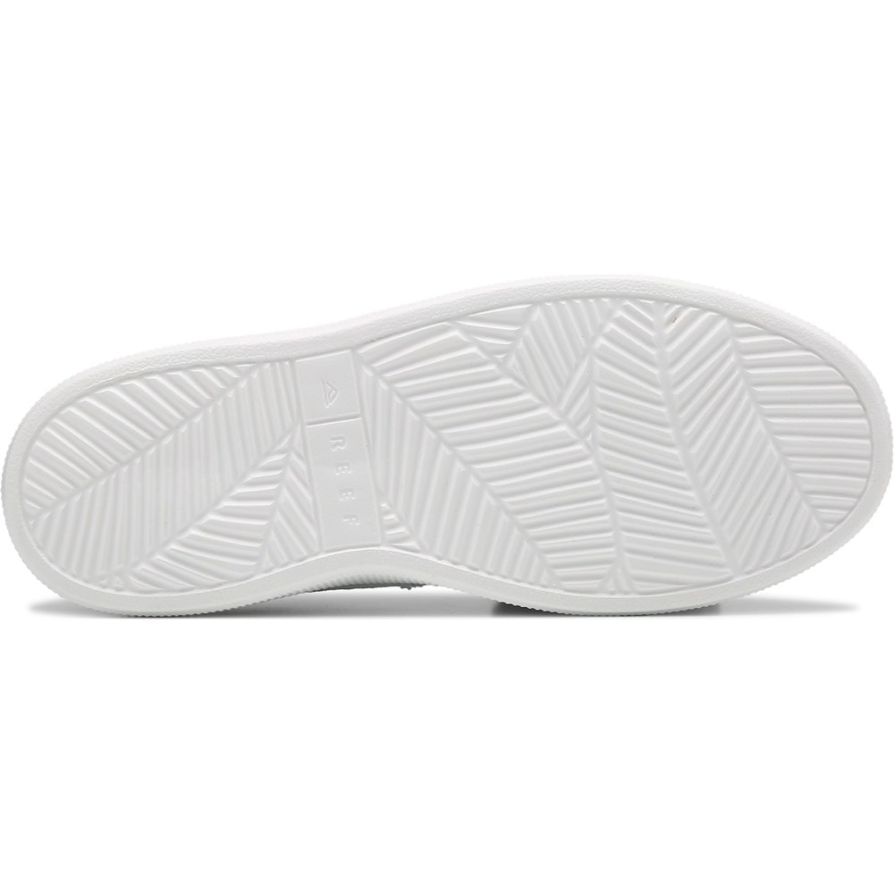 Women's Neptune Sneaker