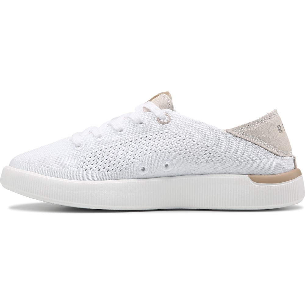 Women's Neptune Sneaker