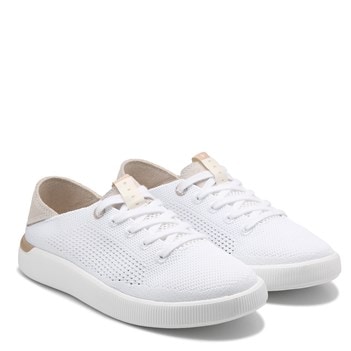 Women's Neptune Sneaker