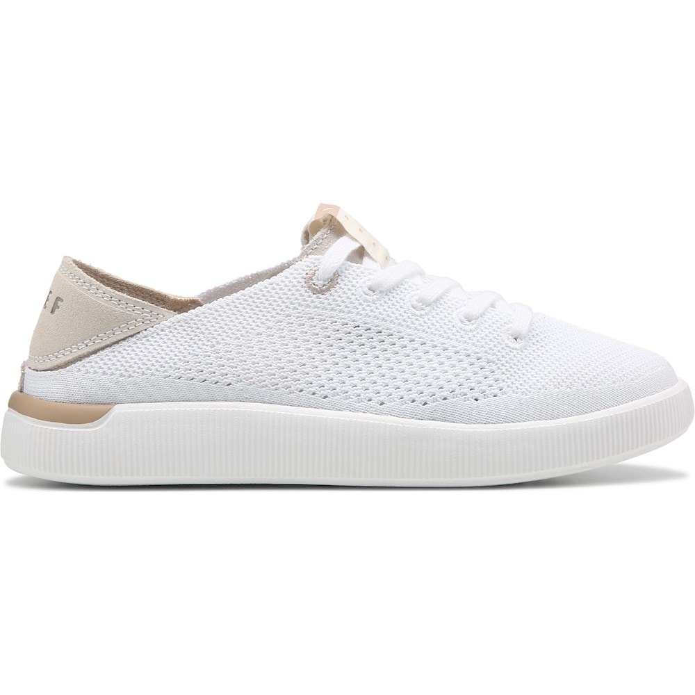 Women's Neptune Sneaker