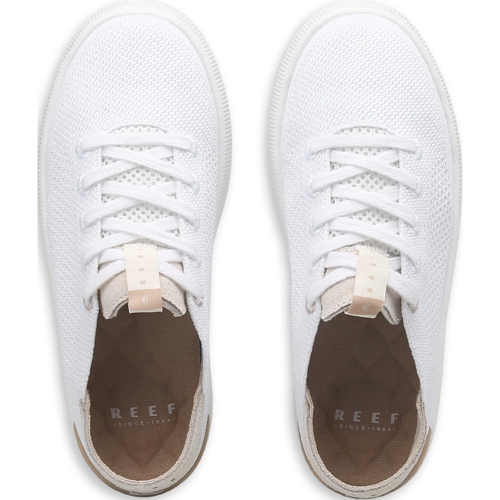 Women's Neptune Sneaker