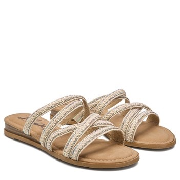 Women's Glisten Sandal