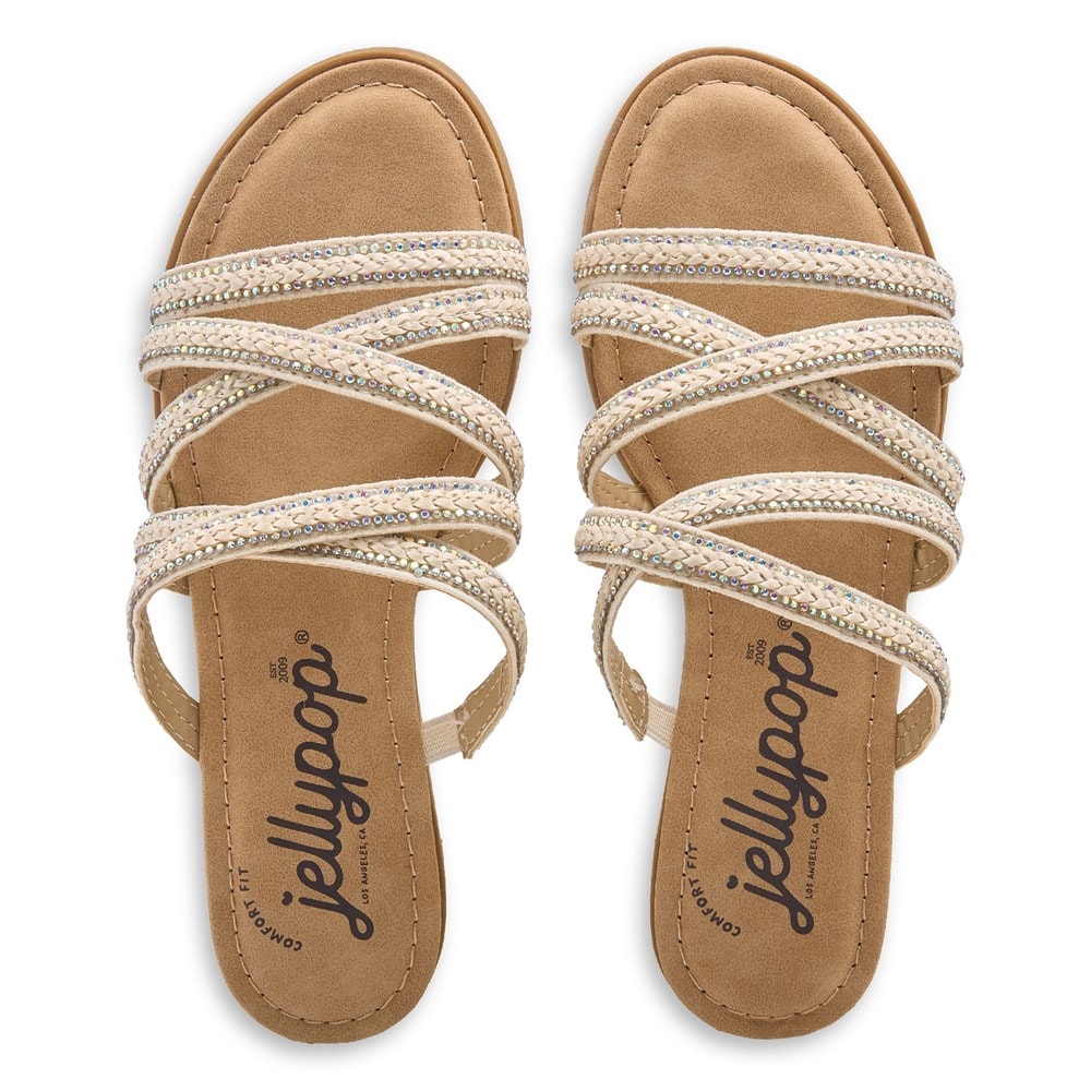 Clearance jellypop comfort fit Best Sale Black Friday