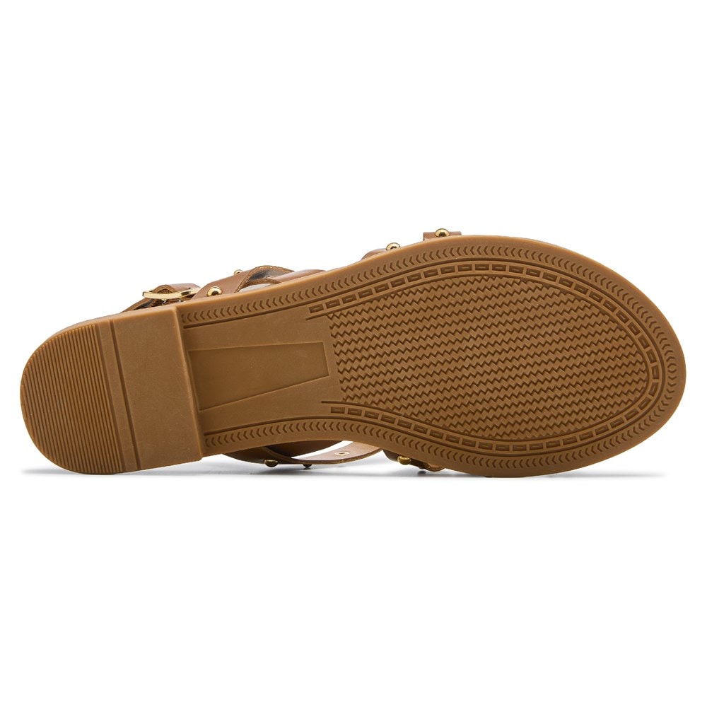 Women's Maelie Sandal
