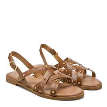 Women's Maelie Sandal