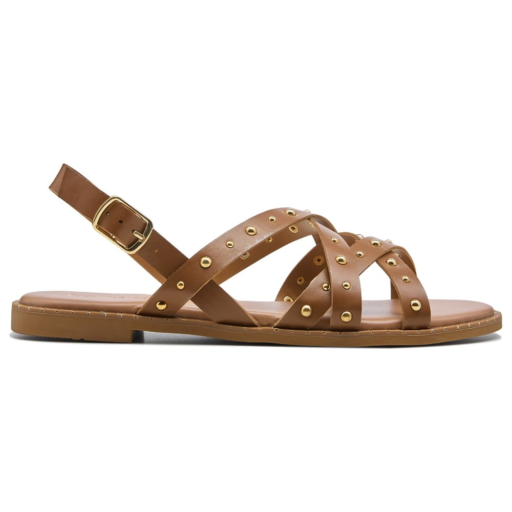 Women's Maelie Sandal