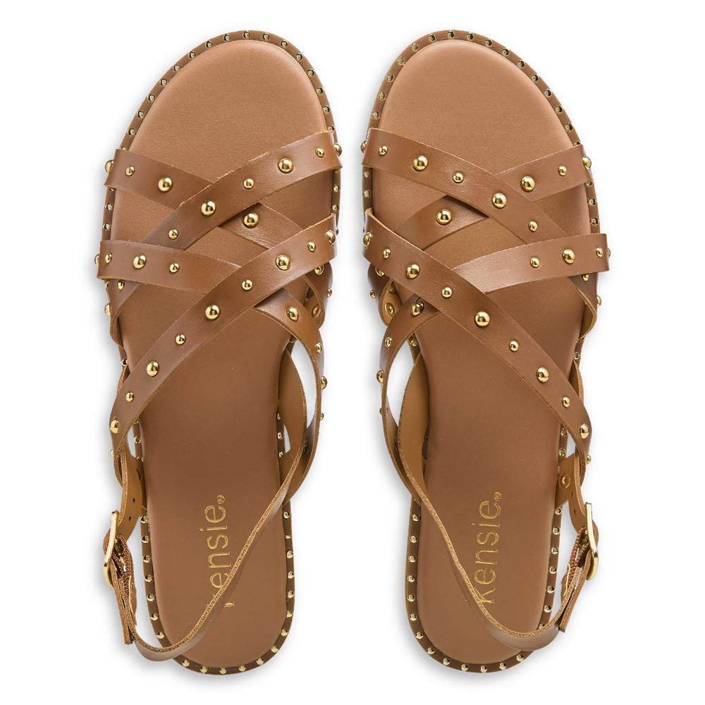 Women's Maelie Sandal