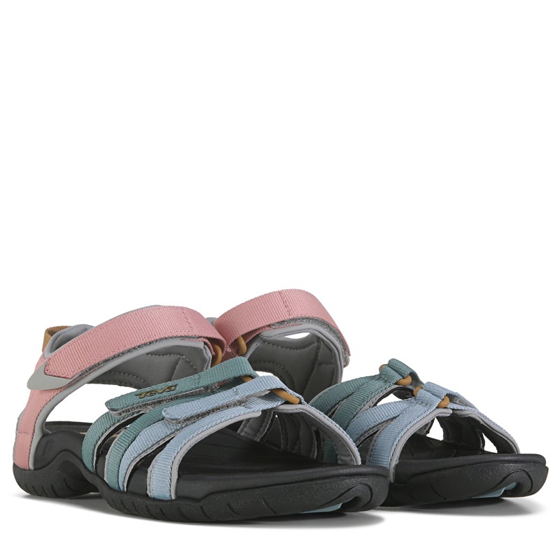 Rack room shoes teva shop