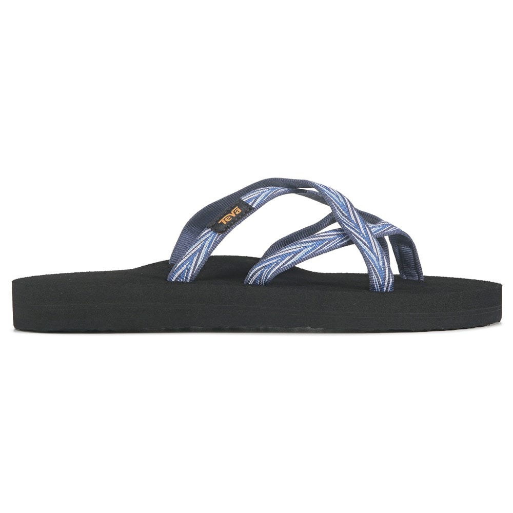 Women's Olowahu Sandal