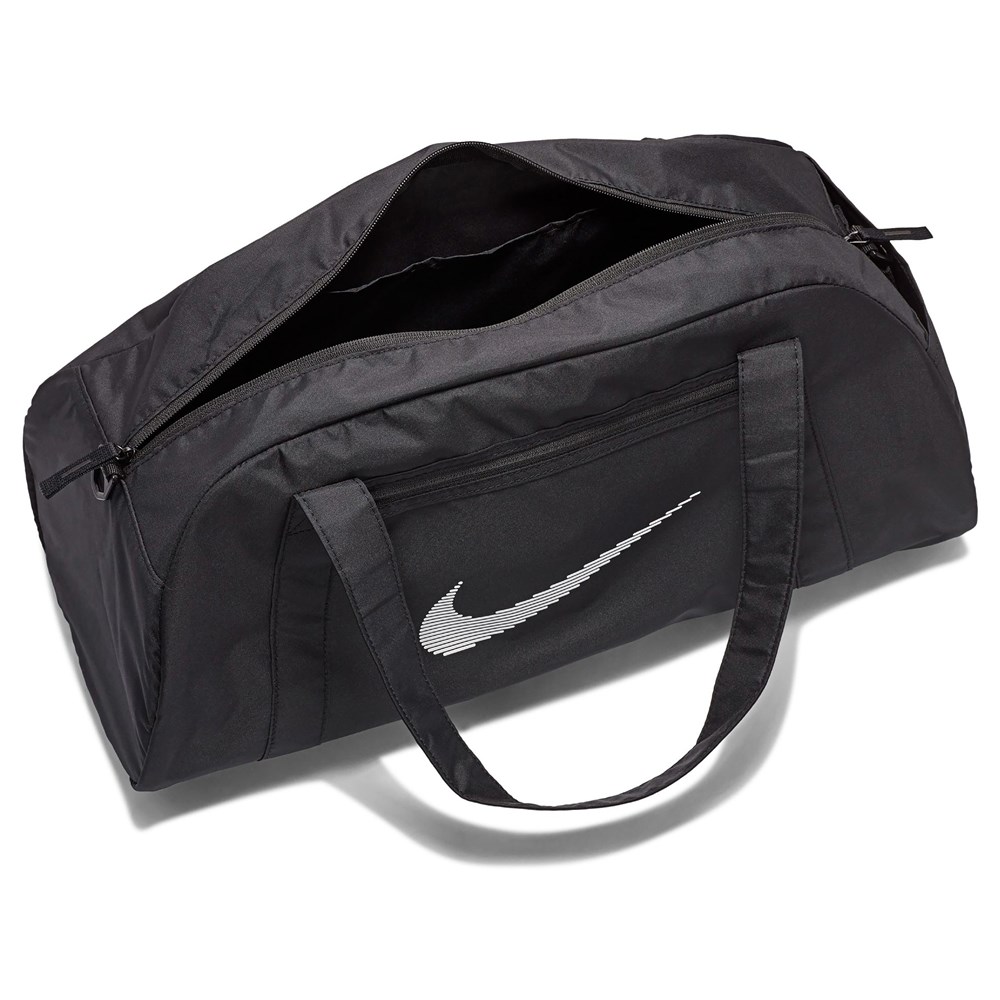 Nike Gym tote in black