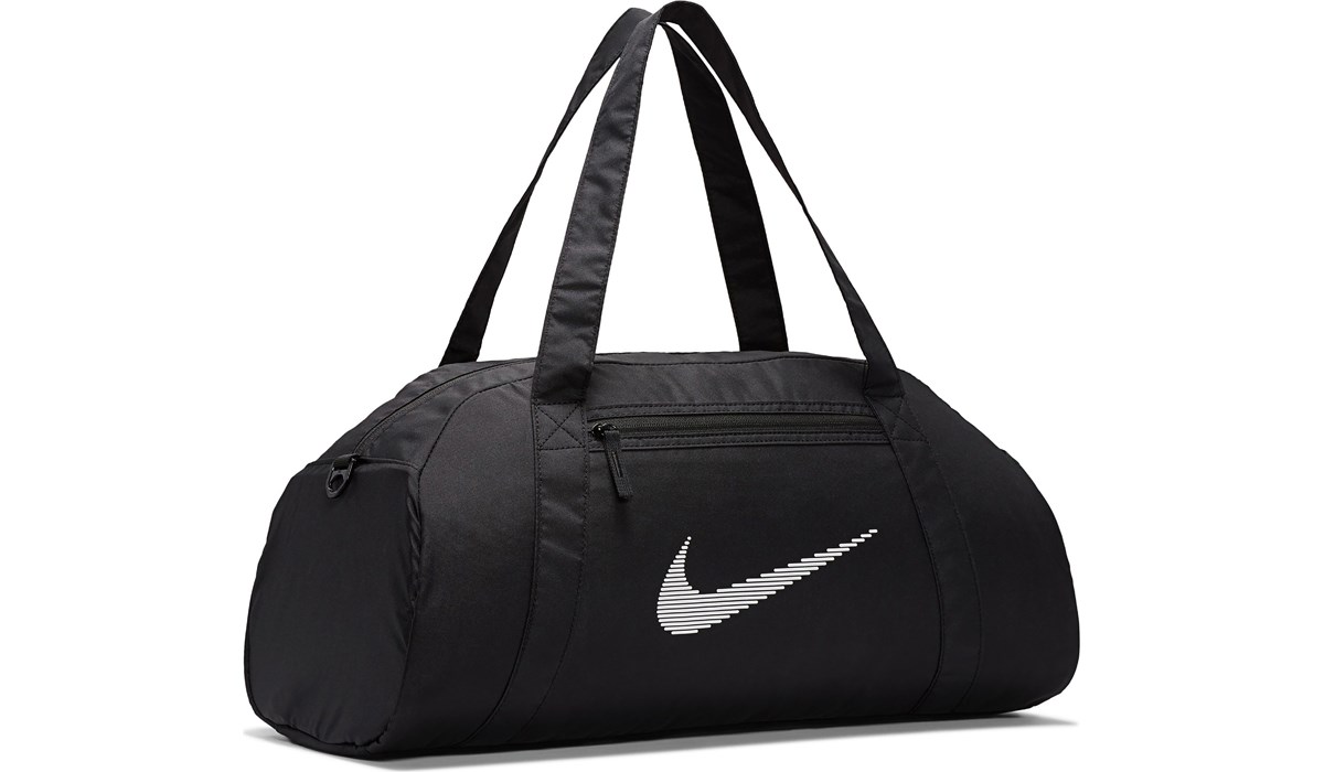 Nike One Women's Training Tote Bag (18L). Nike CA