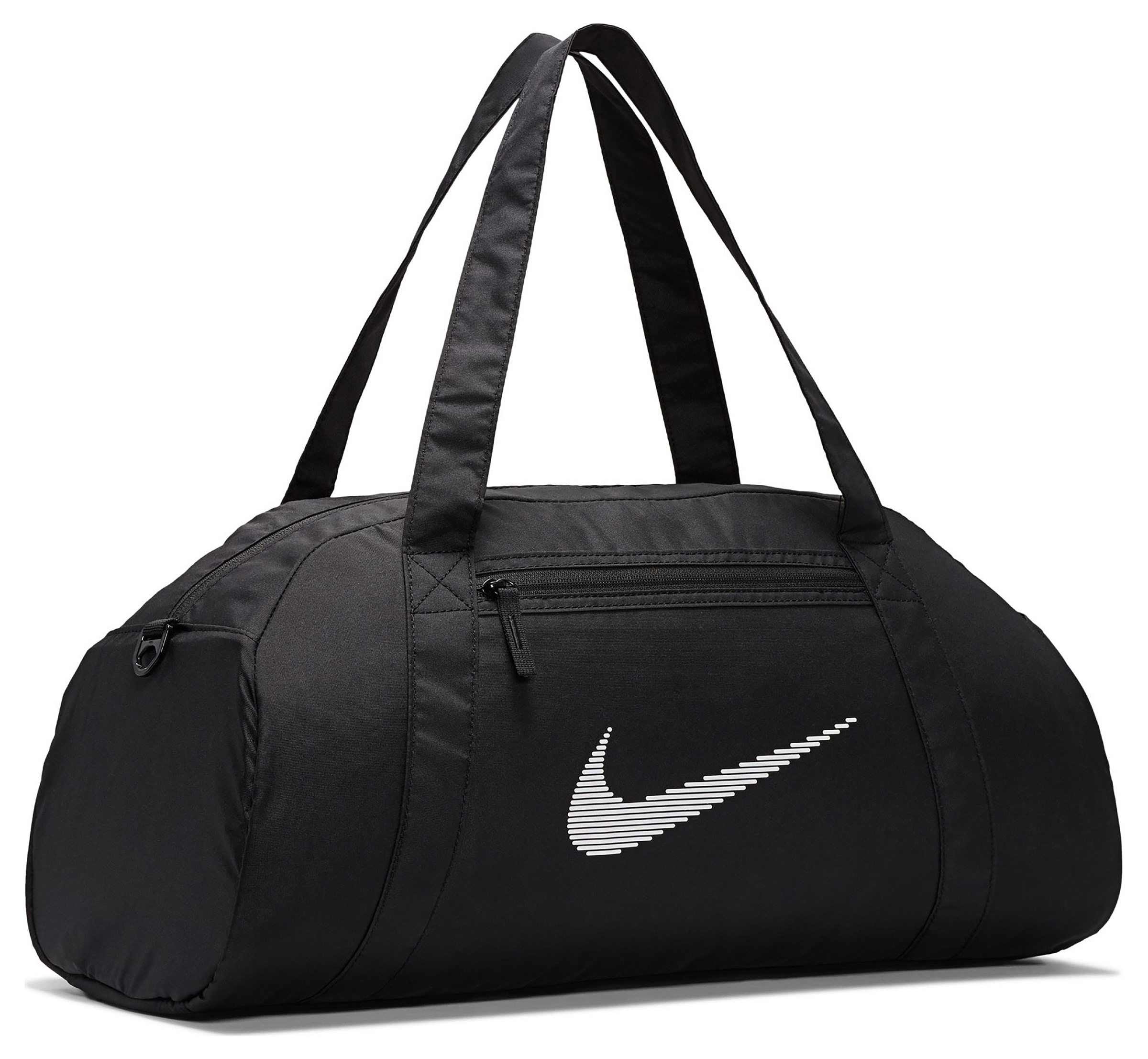 Nike Club Duffel Bag |