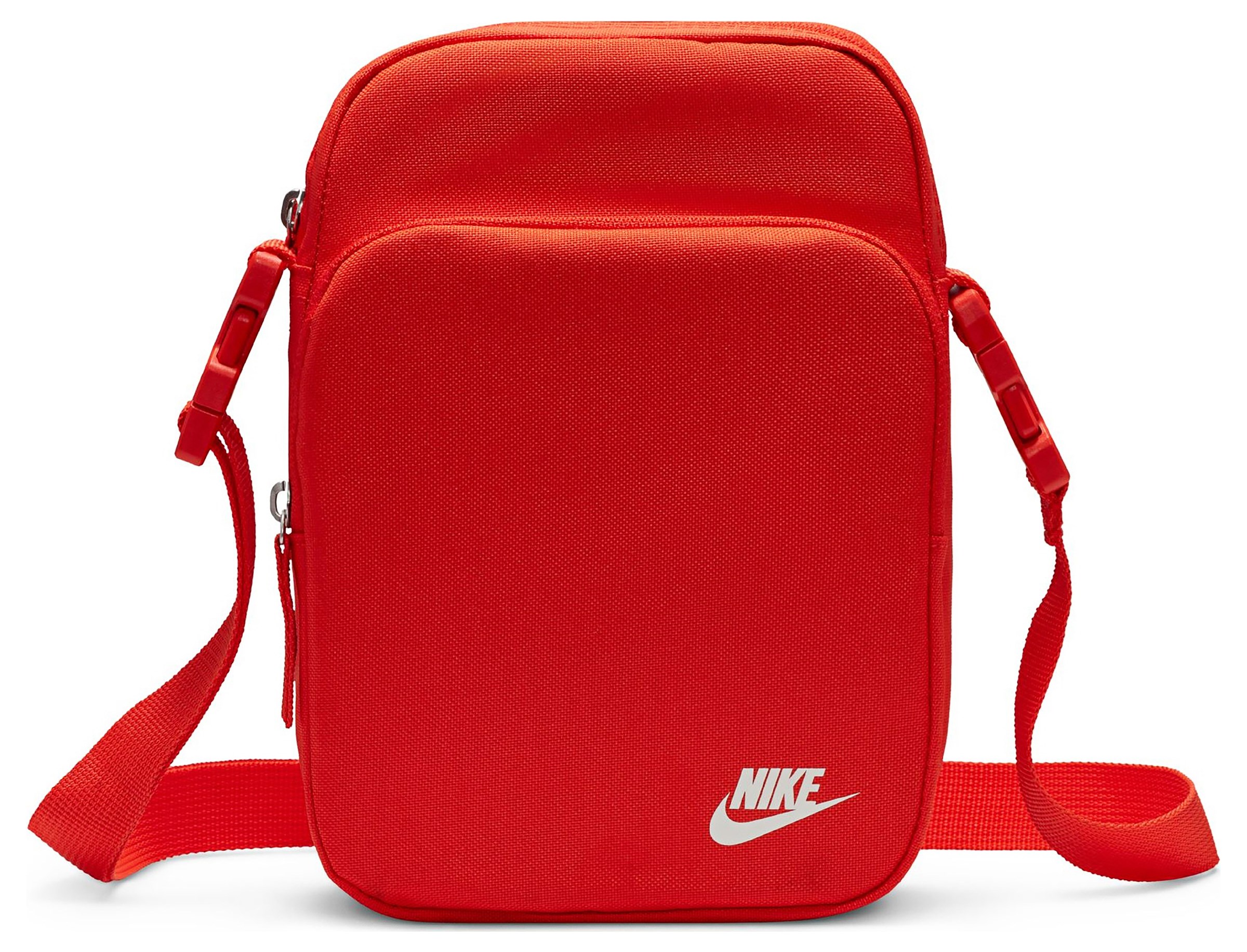 Buy Nike Heritage Tote Bag BA6447-120 - NOIRFONCE