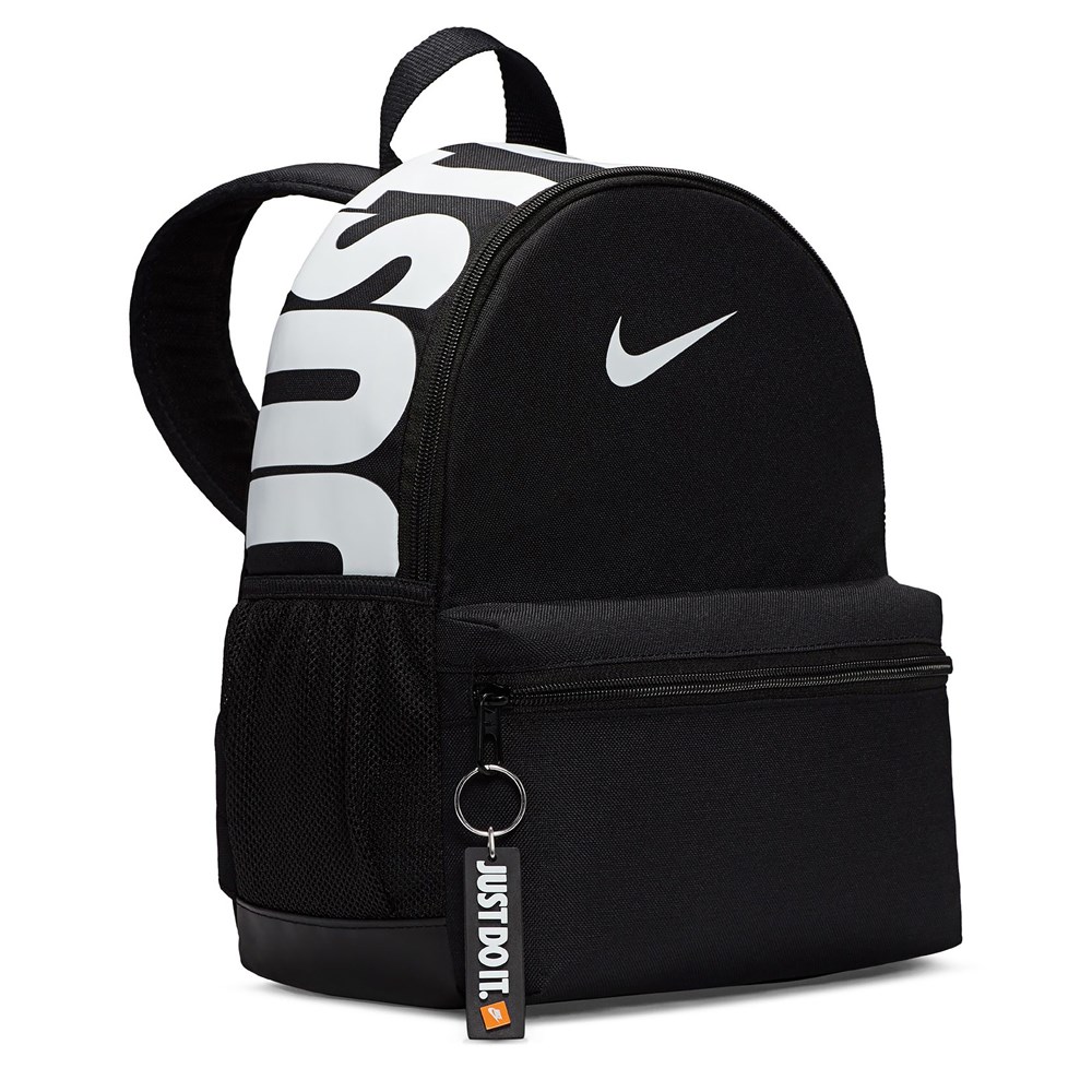 small nike bag