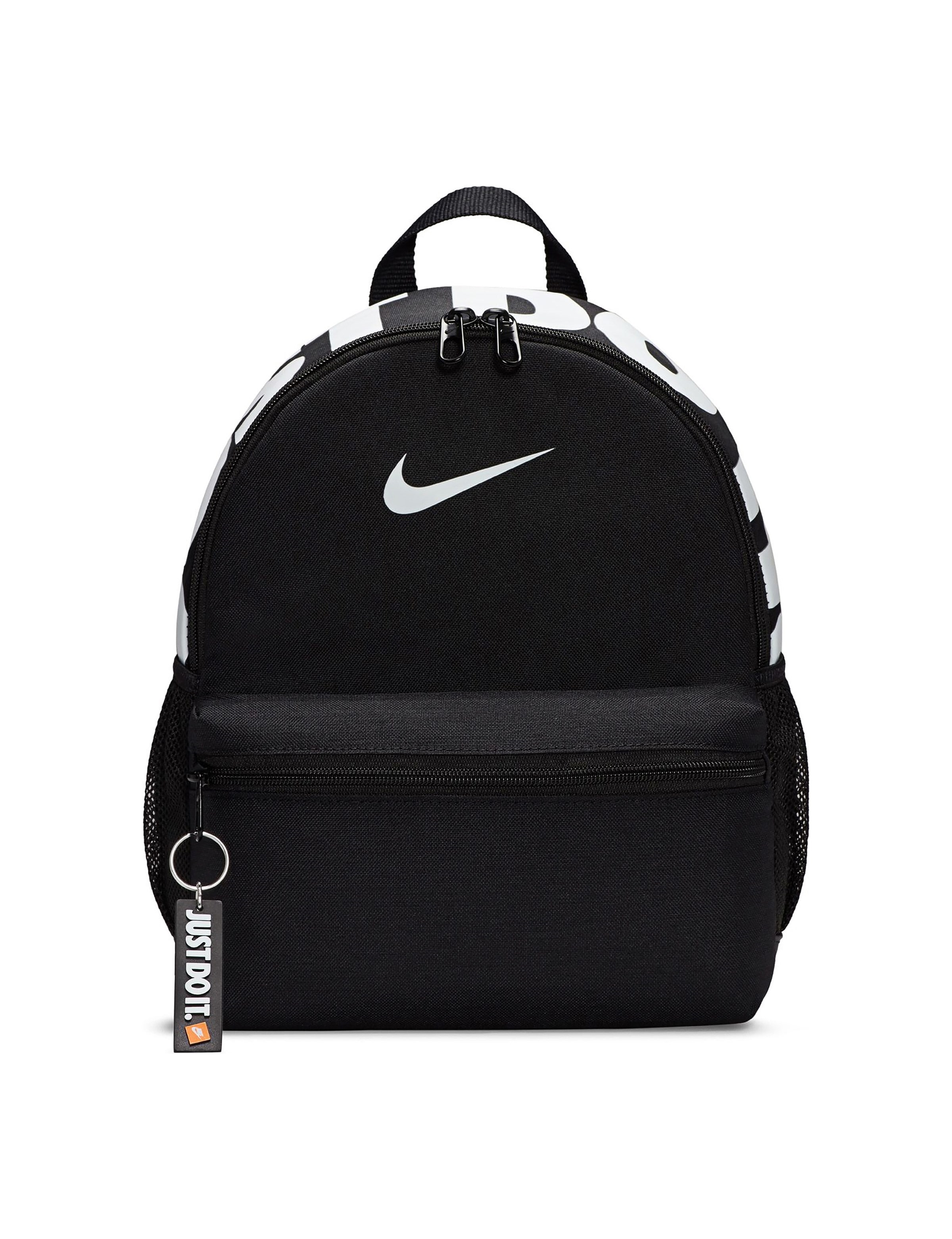 🔥 Adidas Women'S Mini Backpack: The Ultimate Style Statement! - 5p2gbya