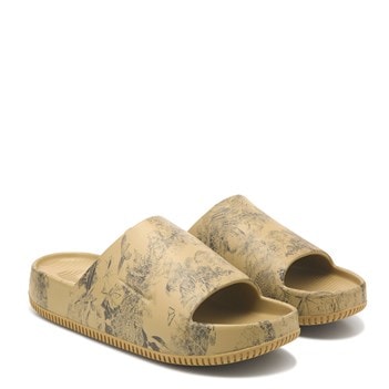 Men's Calm Slide Sandal