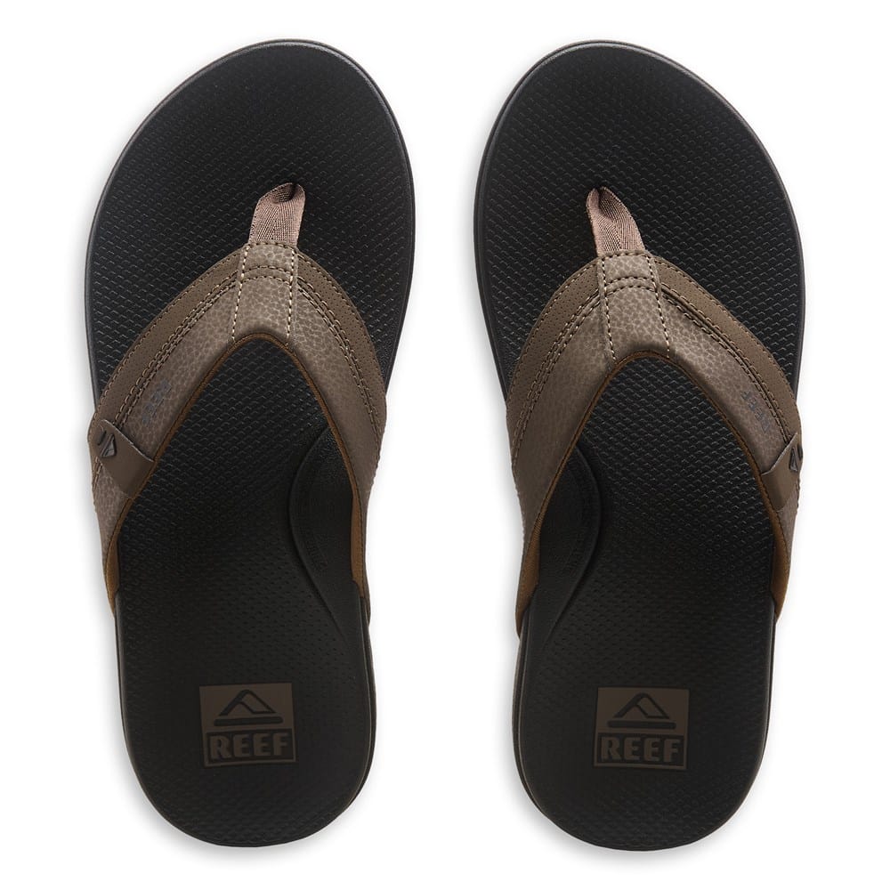 ❤️REEF Cushion Spring 2.0 Flip Flops Sz 13 Reef Cushion Spring 2.0 Flip Flop - Free Shipping | DSW main image 2