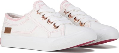 Kids' Penelope Sneaker Little/Big Kid