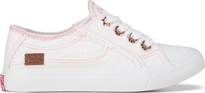 Kids' Penelope Sneaker Little/Big Kid