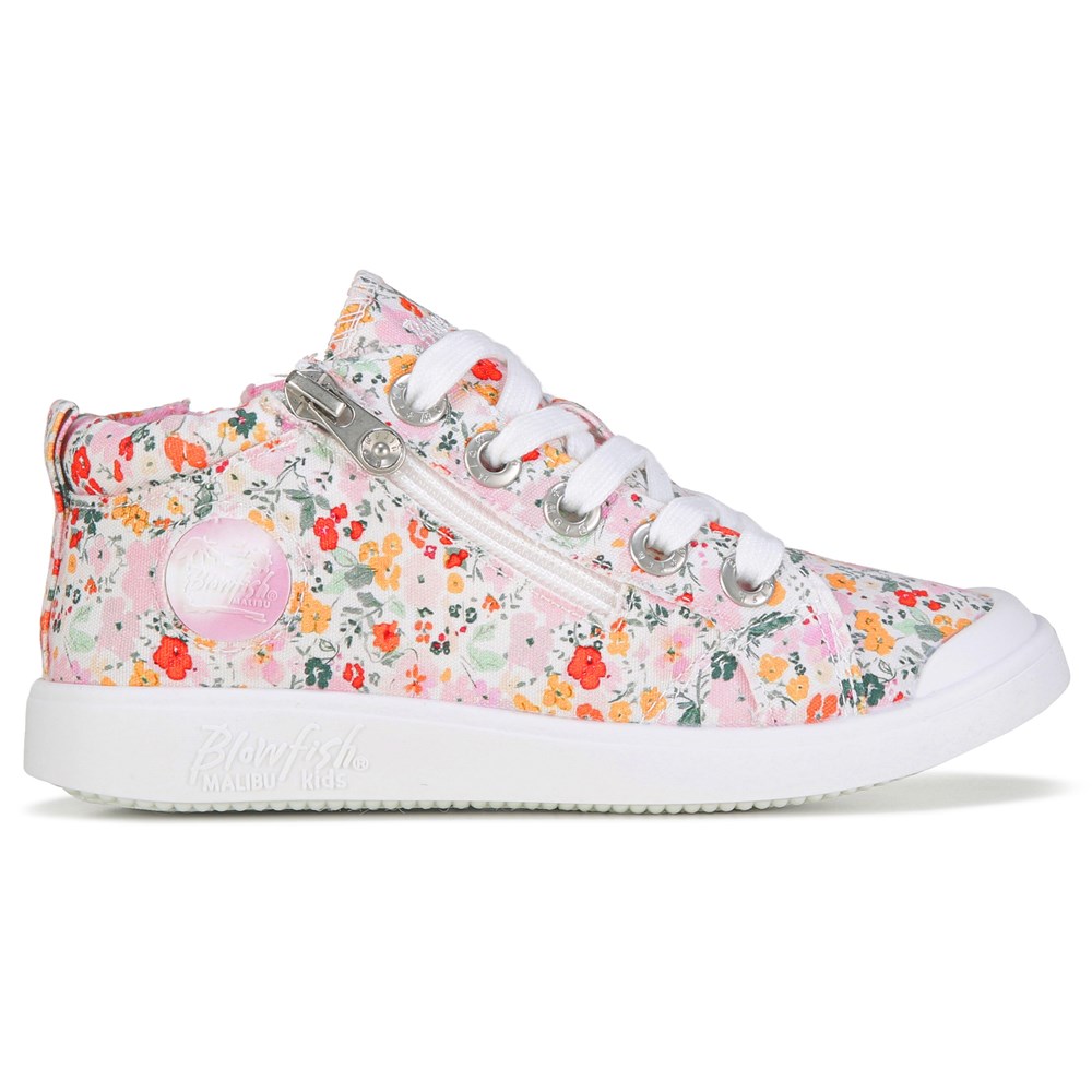 Tenis blowfish malibu precio clearance