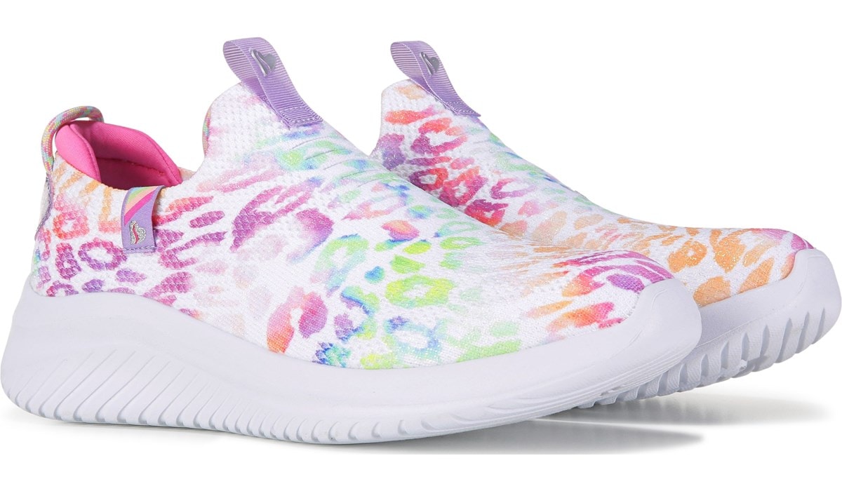 oogst Uitsteken Voorgevoel Skechers Kids' Ultra Flex Slip On Sneaker Little/Big Kid | Famous Footwear oogst Uitsteken Voorgevoel Skechers Kids' Ultra Flex Slip On Sneaker Little/Big Kid | Famous Footwear