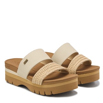 Women's Banded Horizon 2.5 Slide Sandal