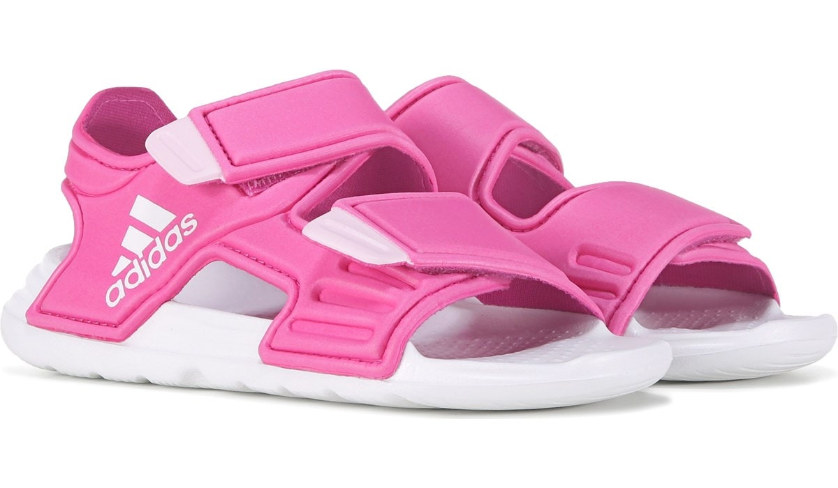 Altaswim Water Sandal Kid | Famous Footwear