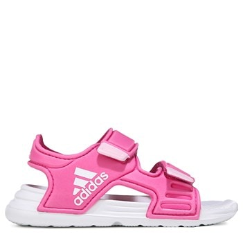 Adidas sales sandale bebe