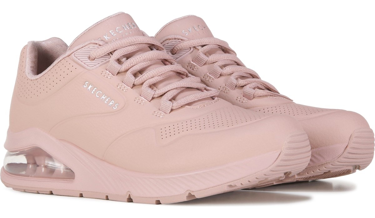 SKECHERS De mujer Uno 2 - Air Around You - PANAMA