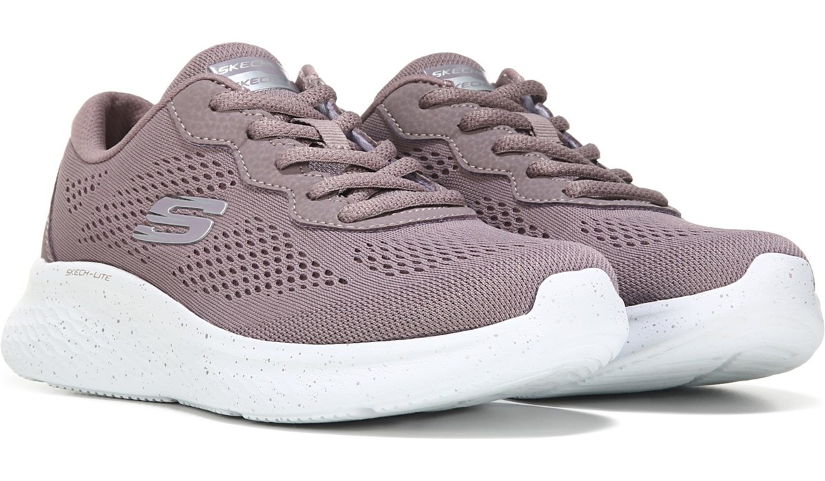 lavendel Marco Polo bunker Skechers Women's Skech Lite Pro Sneaker | Famous Footwear