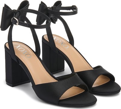 Sandals & Slides with Free Shipping* | BOGO 1/2 Off!