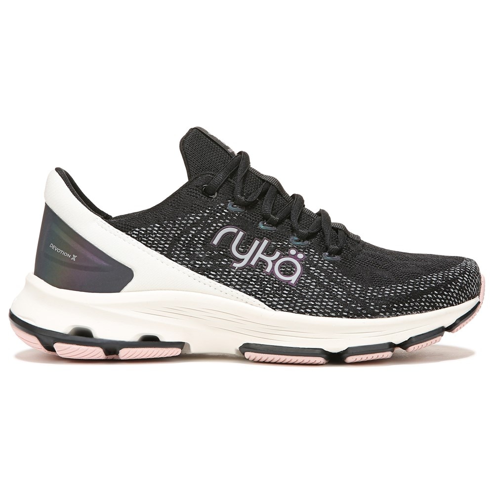 Famous footwear womens walking shoes hot sale