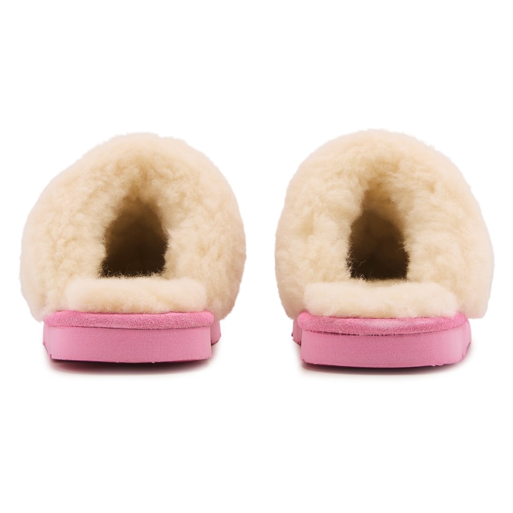 Kids' Loki Slipper Little/Big Kid