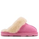 Kids' Loki Slipper Little/Big Kid