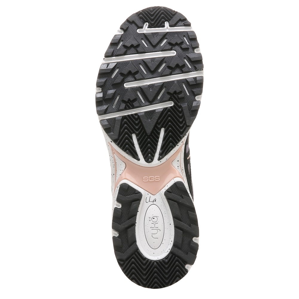 Gt 2 hotsell 6 trail womens