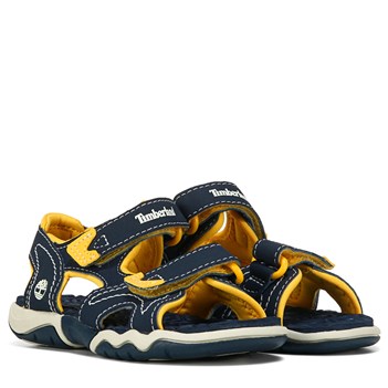 Kids' Adventure Seeker 2 Sandal Toddler/Little Kid