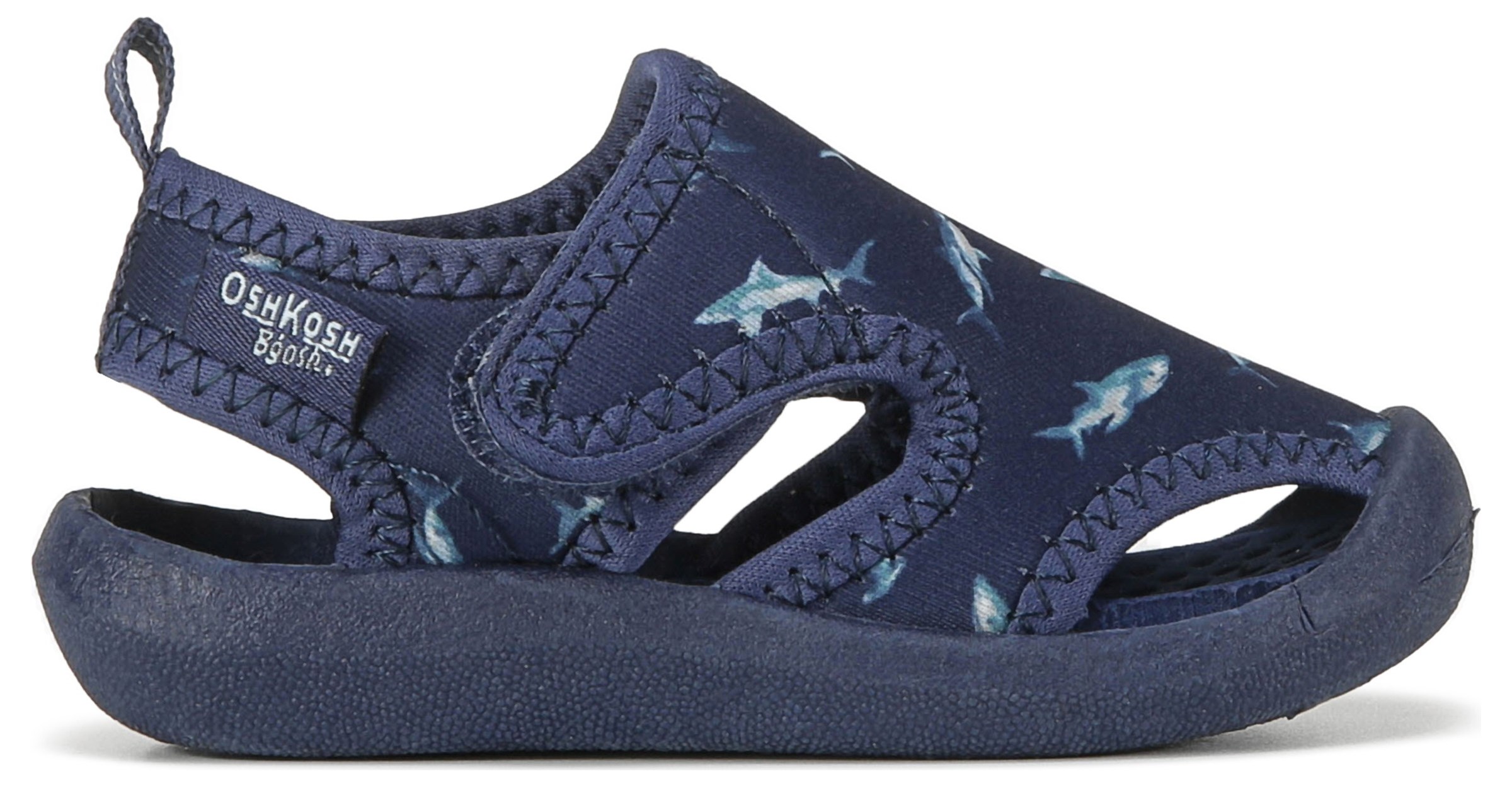 Oshkosh water shoes hotsell