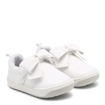 Kids' Kamilla Baby/Toddler
