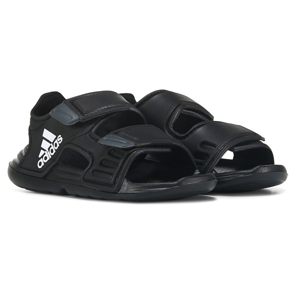Kids' Altaswim Water Sandal Baby/Toddler