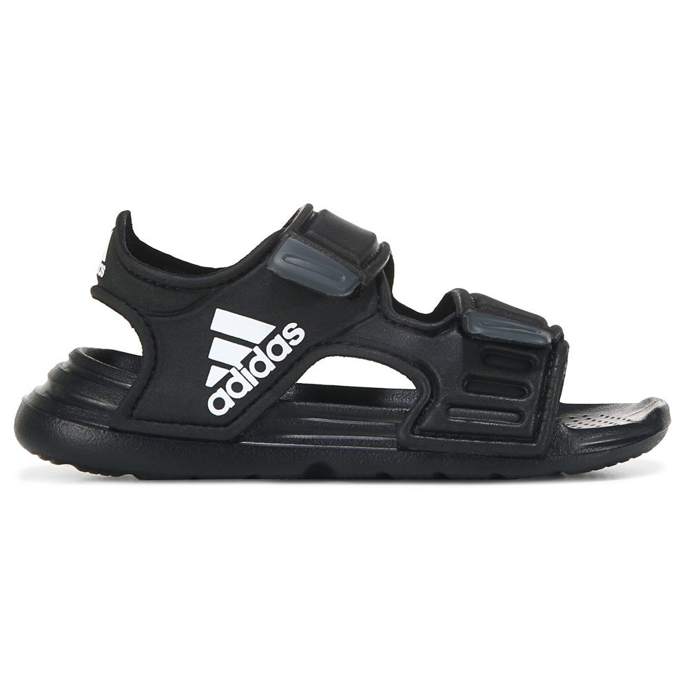 Kids' Altaswim Water Sandal Baby/Toddler