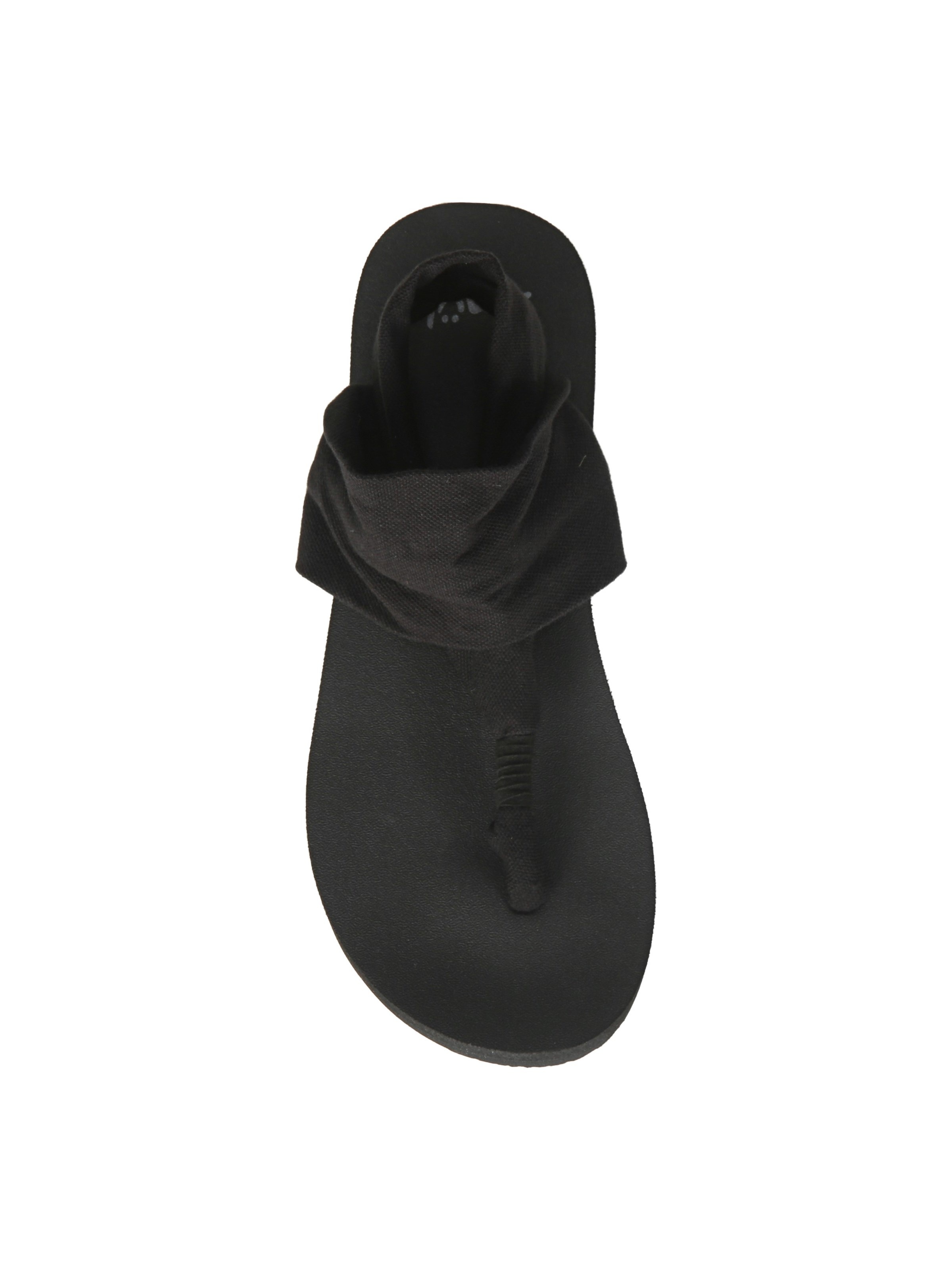 Sanuk Sling ST Sandal - Free Shipping