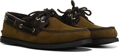 Dockers Men's Vargas Medium/Wide Boat Shoe, Boat Shoes | Famous Dockers Men's Vargas Medium/Wide Boat Shoe, Boat Shoes | Famous